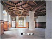 Rittersaal